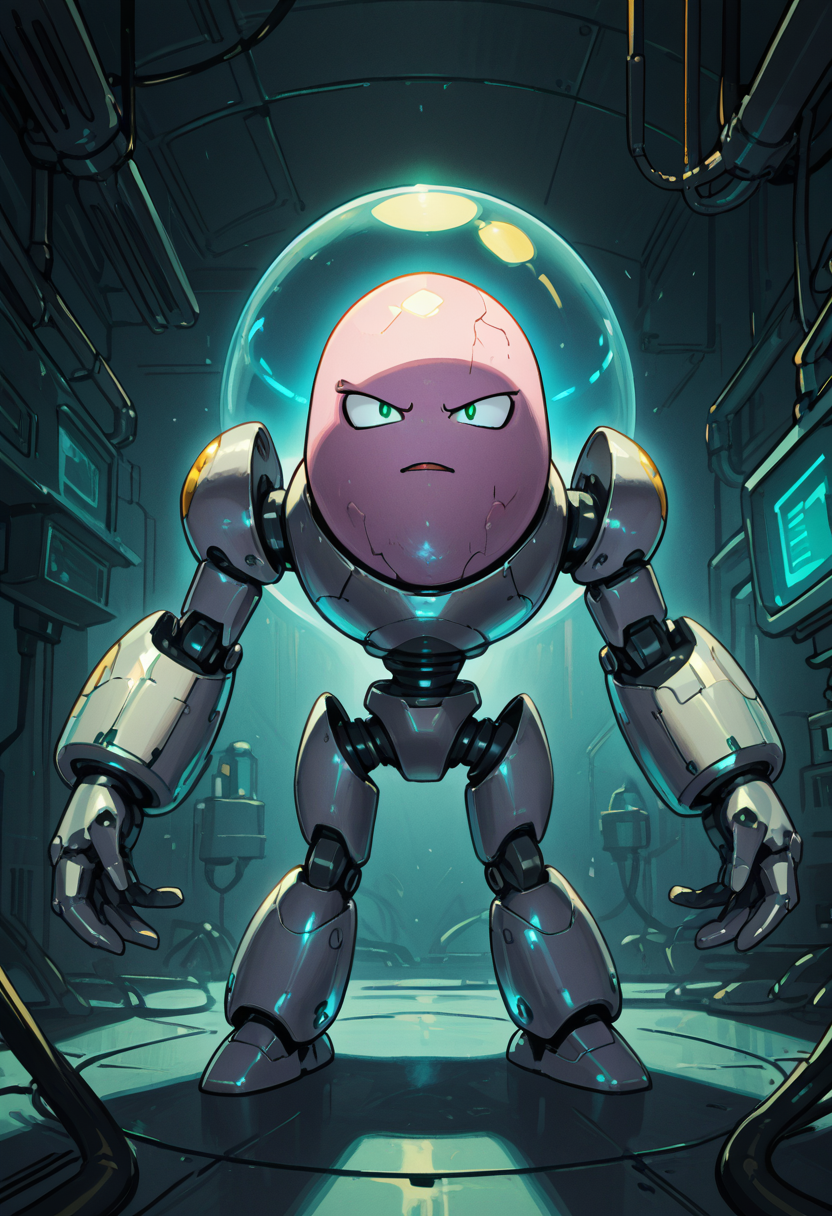 eggman_ixl (3).png